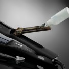 Sthauer Pro ion mist rettetang thumbnail