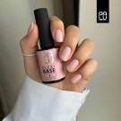 Palu flexi base 06 Claresa®, 11g thumbnail