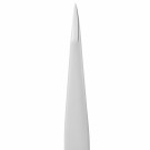 Øyenbryns pinsett, EXPERT 10 TYPE 5 (spiss) thumbnail