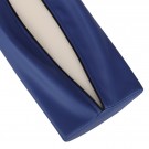 Bolster halvpute AvenoLife K512 ø19(h9) x60cm, Blå thumbnail