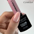 Neglelakk, Hybrid / SoakOff, 5ml Claresa® CELEBRATION 05 thumbnail