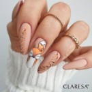 Neglelakk, Hybrid / SoakOff, 5ml Claresa® CANDY 03 thumbnail