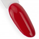 NEGLELAKK, HYBRID / SOAKOFF, 10g FIRE RED 5 thumbnail
