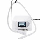 Promed Fotpleiemaskin 4040 med avsug thumbnail