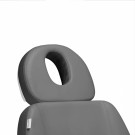 Behandlingsbenk Sillon Basic GRAY, 3-motors thumbnail