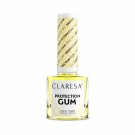 Protection Gum, Peel Off 5ml Claresa® thumbnail