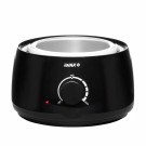Spatelvoksvarmer iWax-100, 500ml sort thumbnail