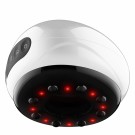 Habys AirBubble, elektrisk koppeapparat thumbnail