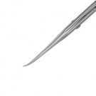 Staleks neglesaks SX-23/2M thumbnail
