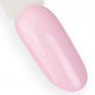 NEGLELAKK, HYBRID/SOAKOFF MollyLac Bloom 438, 10g thumbnail