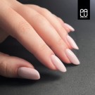 Neglelakk, Hybrid / SoakOff, 11g PALU Roma 05 thumbnail