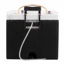 Gabbiano headspa 050, mobil hårvask thumbnail