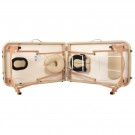 Massasjebenk Habys Lira Comfy Base K533 Beige thumbnail