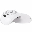 Neglelampe UV/ LED MM-1, 218W thumbnail