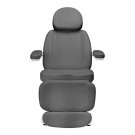 Behandlingsbenk Sillon Basic GRAY, 3-motors thumbnail
