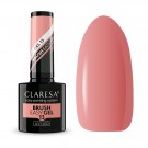 Brush Easy Gel, Claresa® 5g Nr. 13 thumbnail