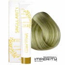 Permanent Hårfarge 100ml Imperity Singularity, Pastel Menta SPM thumbnail