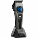 Sthauer Edge Pro hårtrimmer (oppladbar) thumbnail