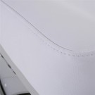 Helelektrisk behandlingsbenk Macomed 2246BN, Hvit thumbnail