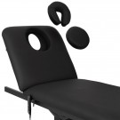 Massasjebenk Estella ERGO 2, K715-S thumbnail