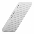 Neglefil slim 100/180 Ocho Nails, Rett 10pk thumbnail