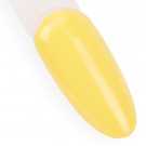 NEGLELAKK, HYBRID/SOAKOFF MollyLac Holyday 95, 10g thumbnail