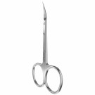 Profesjonell neglebåndsaks, Staleks EXPERT 50 TYPE 3 thumbnail