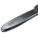 Staleks fotfil-base i metall, EXPERT 10 thumbnail