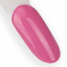 NEGLELAKK, HYBRID / SOAKOFF, 5g uptown girl 21 thumbnail