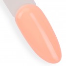 NEGLELAKK, HYBRID/SOAKOFF MollyLac Yoga 81, 10g thumbnail