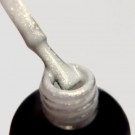 Neglelakk, Hybrid / SoakOff, 11g PALU Roma 03 thumbnail