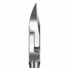 Negleklipper Staleks CLASSIC 63 (14mm) thumbnail