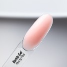 GEL IN A BOTTLE PEACHY PINK, 15G thumbnail