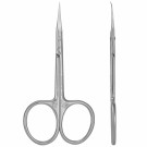 Staleks PRO neglesaks SX-23/2M thumbnail