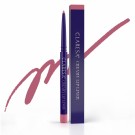 Claresa® creamy lip liner 02 wishful (0,35g) thumbnail