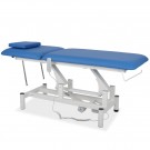Massasjebenk Habys OPTIMA, K723 Blå thumbnail