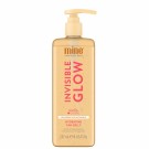 Invisible Glow Gradual Hydrating Tan Gelly, 237ml thumbnail