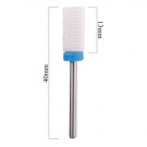 Keramisk bit - kjegle, A0713T-M medium thumbnail