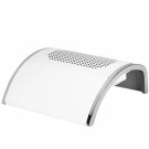 Neglevifte Wind 383, 2 vifter, 80W thumbnail