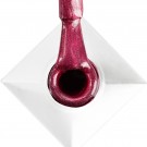 NEGLELAKK, HYBRID/SOAKOFF MollyNails Cat eye 166, HEMA-FREE, 8g thumbnail