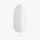 TOPCOAT NO WIPE, Moonstone 5g Claresa® thumbnail
