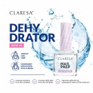 Dehydrator, 5ml Claresa® NailPrep thumbnail