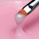 Buildergel Perfect French elegant pink, 15g HEMA-free thumbnail
