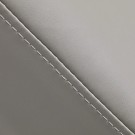 Elektrisk behandlingsbenk Azzurro 891, grå thumbnail