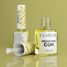 Protection Gum, Peel Off 5ml Claresa® thumbnail