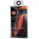 Øyenbryns pinsett, Staleks EXPERT 11, type 3r (bred avfaset) thumbnail