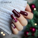 Neglelakk, Hybrid / SoakOff, 5ml Claresa® Mystic Aura 03 thumbnail