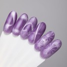 6in1 Magnetizer magnet for Cat Eye neglelakker thumbnail