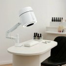 Neglevifte SUNKIN med LED-lys GEN 3 (4500rpm) thumbnail