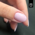 Palu hybrid neglelakk (11g), Roma 04 thumbnail